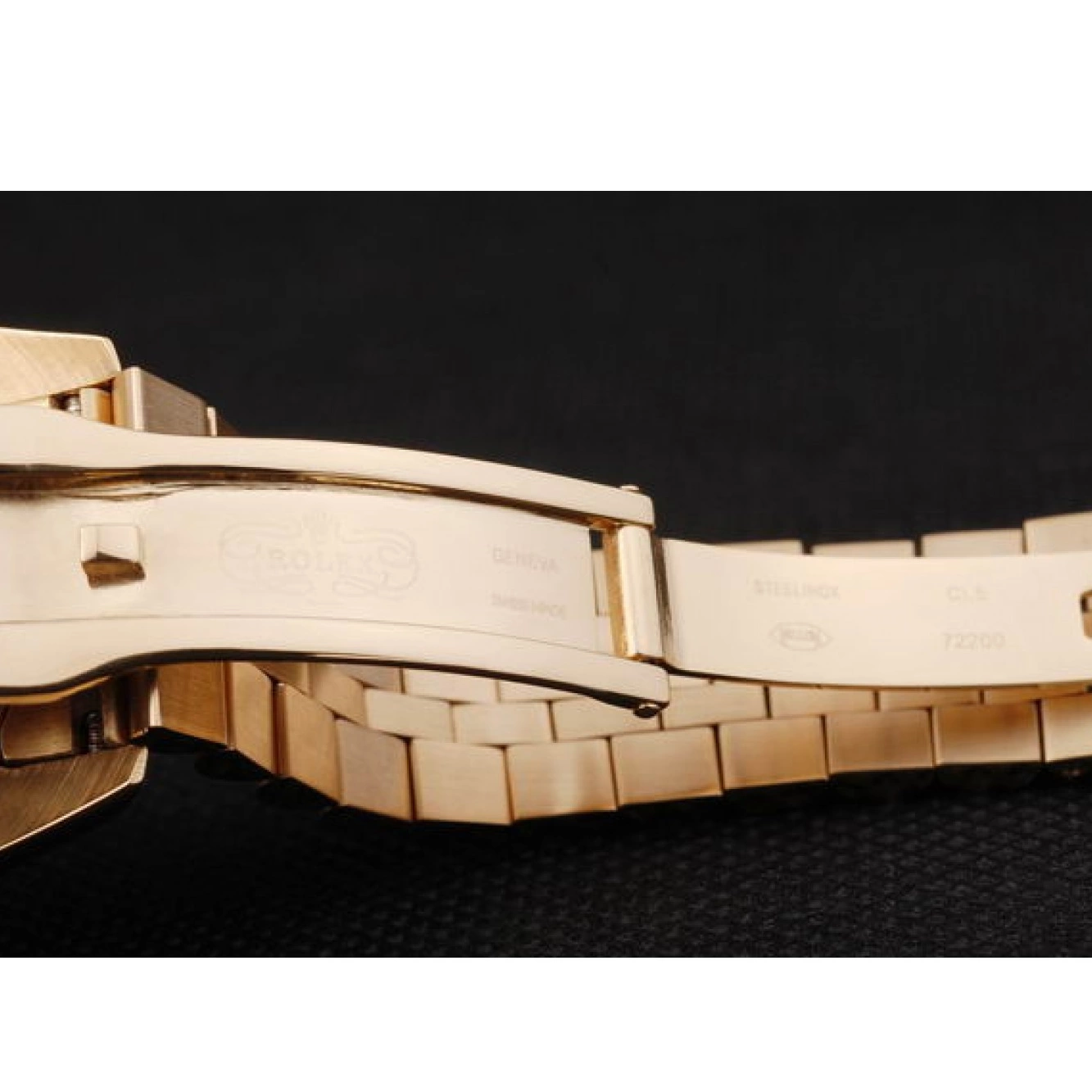 Aaa replica watch Rolex Datejust Mechanism-srl29 Swiss 0716